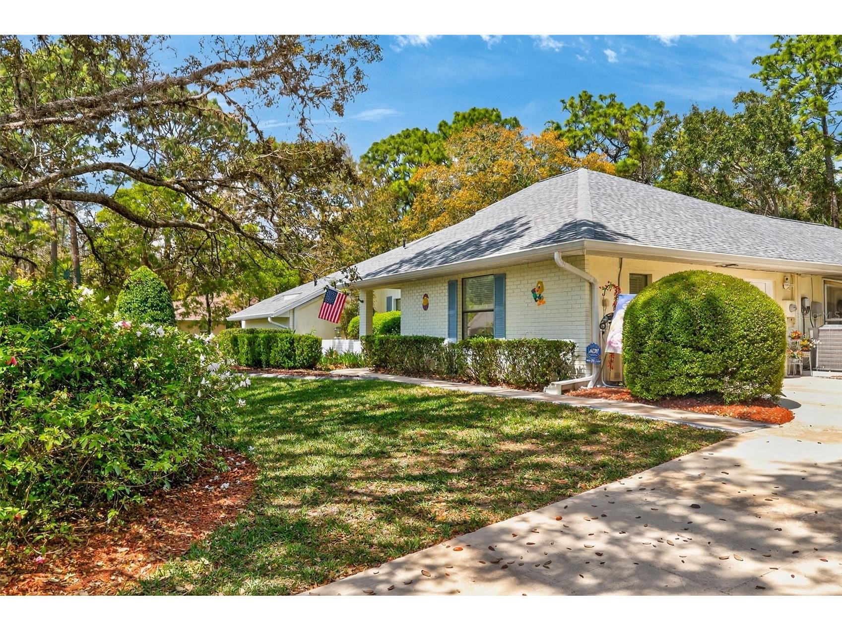 3783 W Birds Nest Drive Beverly Hills FL 34465 OM723048 image7