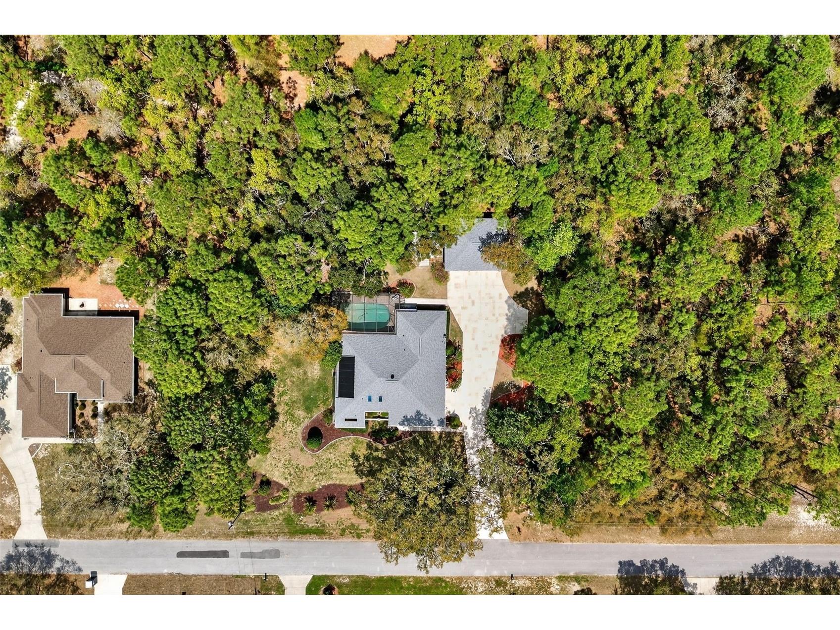 3783 W Birds Nest Drive Beverly Hills FL 34465 OM723048 image70