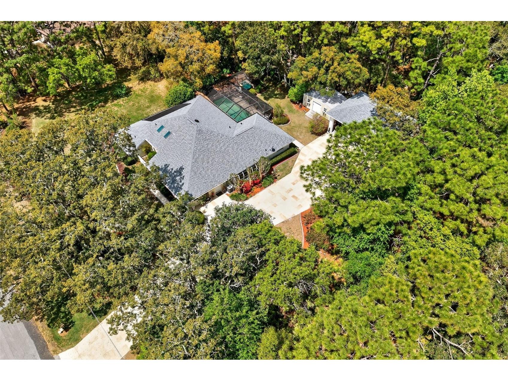 3783 W Birds Nest Drive Beverly Hills FL 34465 OM723048 image71