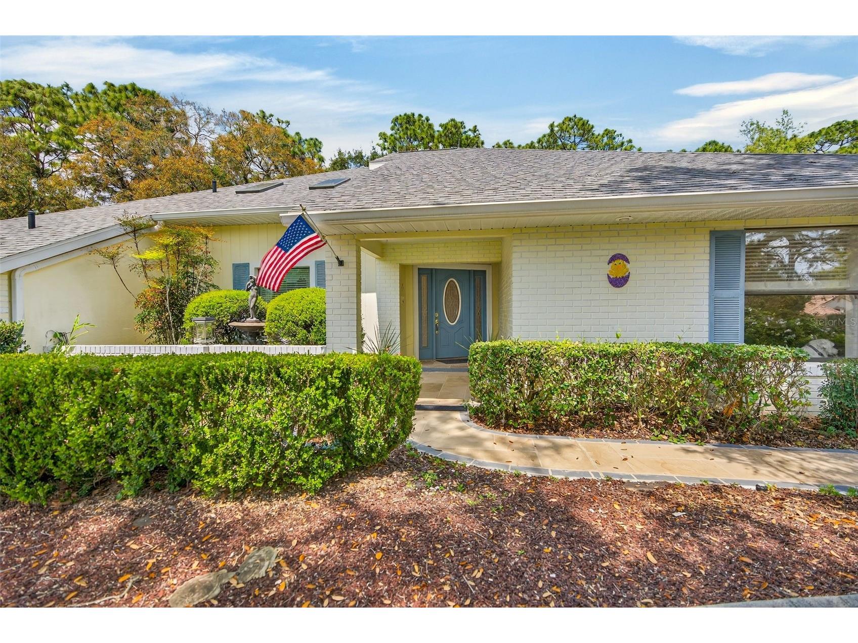 3783 W Birds Nest Drive Beverly Hills FL 34465 OM723048 image8