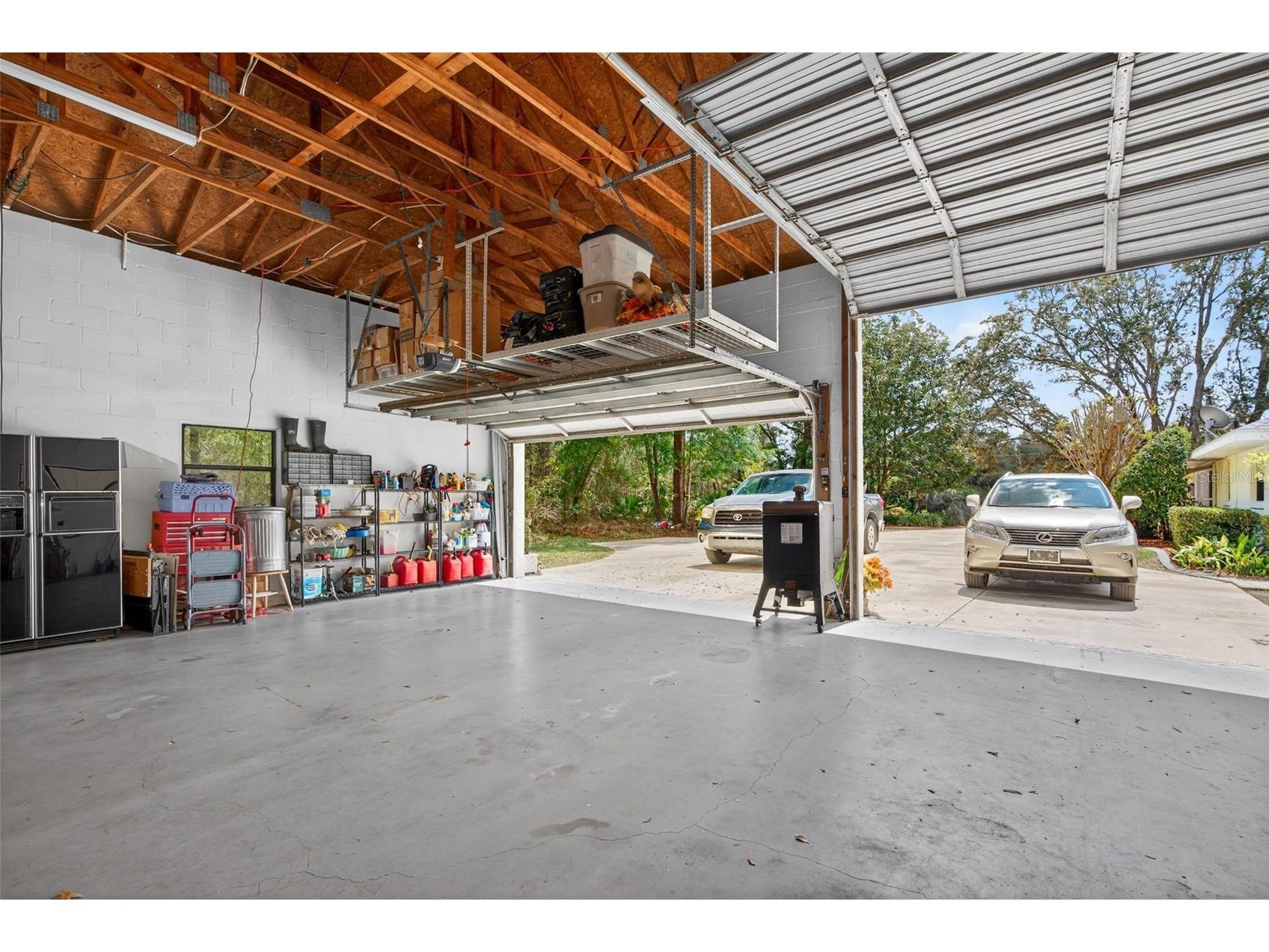 3783 W Birds Nest Drive Beverly Hills FL 34465 OM723048 image9