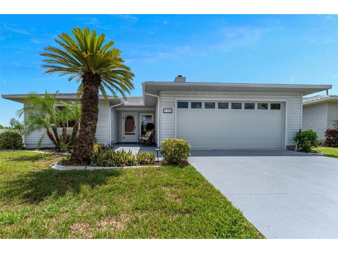 3783 Wildcat Run Lakeland FL 33810 L4953750 image1