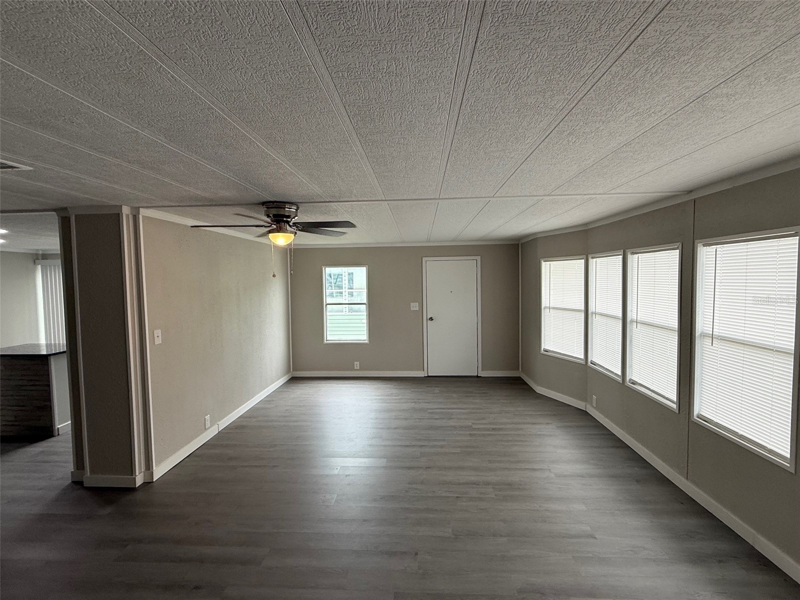 37832 Madeira Avenue Zephyrhills FL 33541 TB8389498 image10