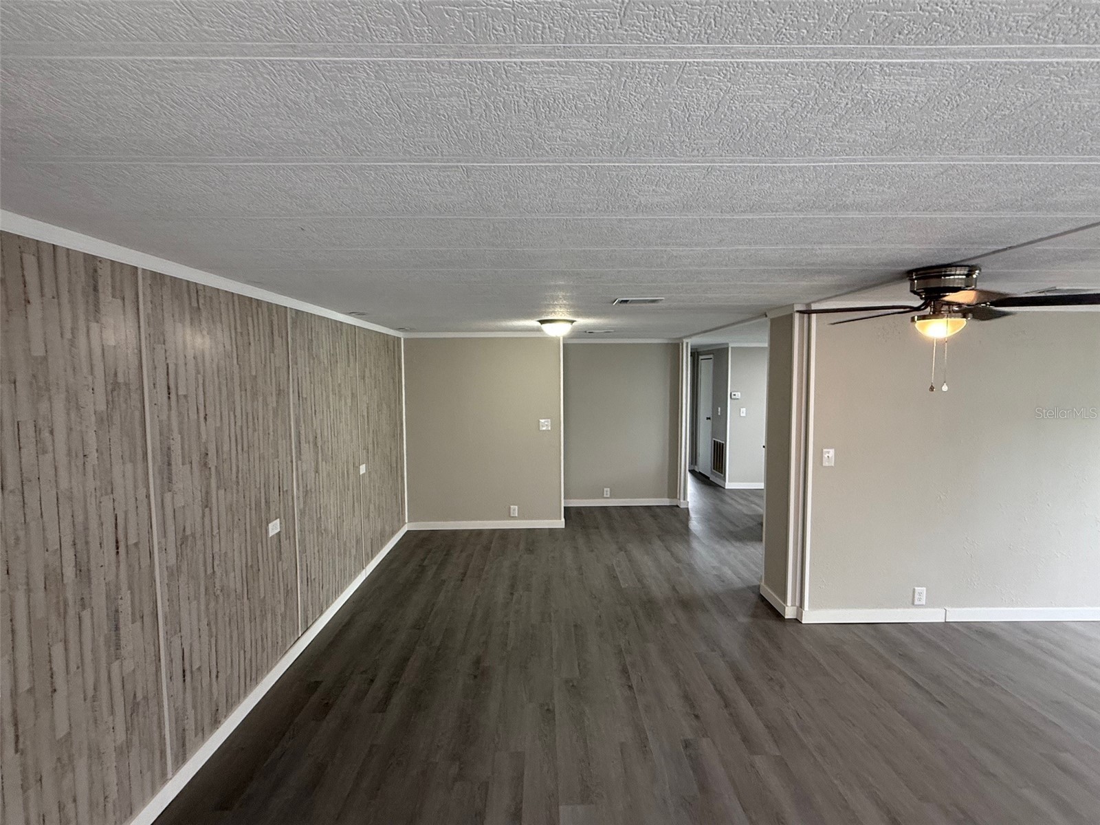37832 Madeira Avenue Zephyrhills FL 33541 TB8389498 image11
