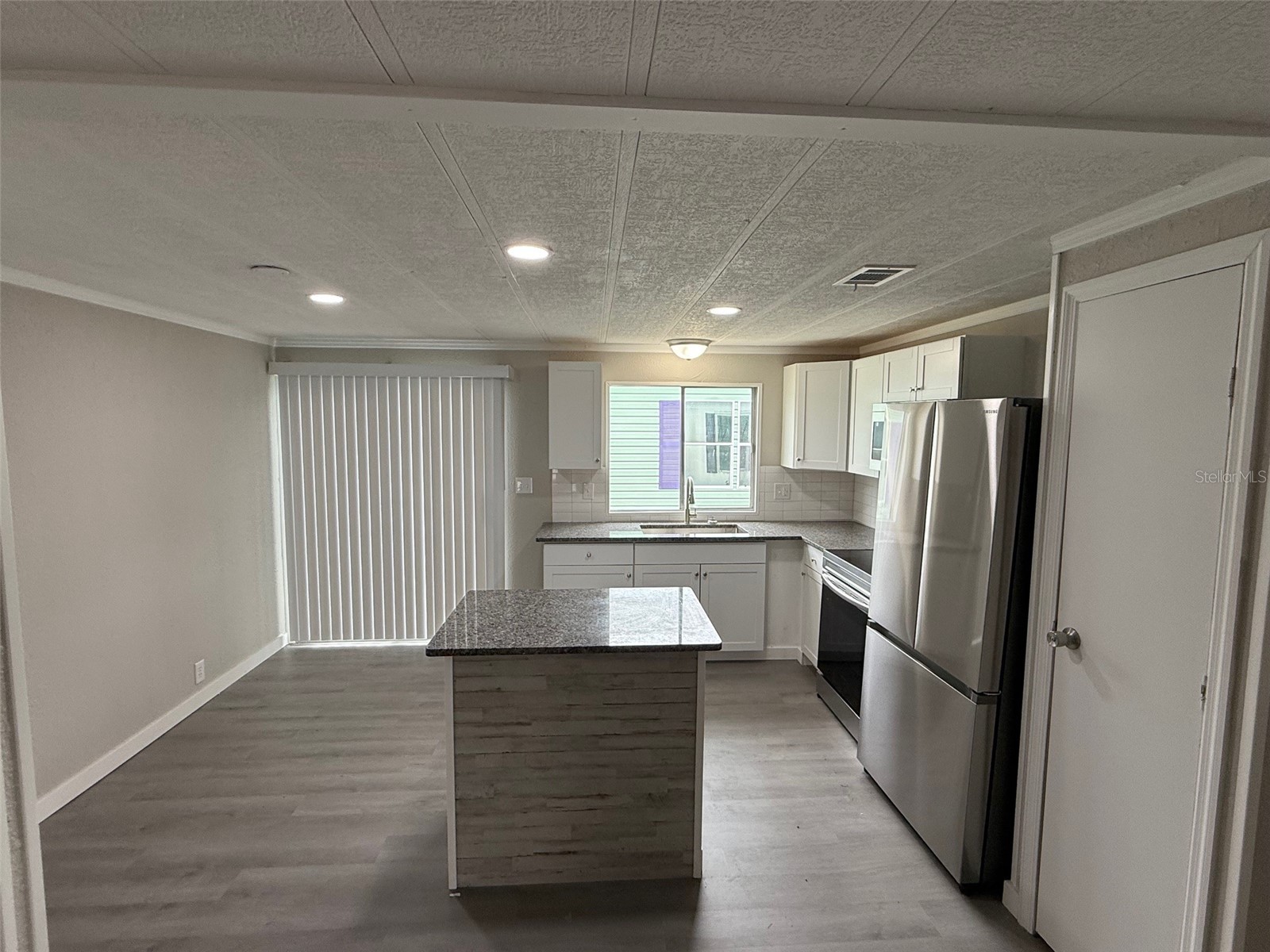 37832 Madeira Avenue Zephyrhills FL 33541 TB8389498 image13