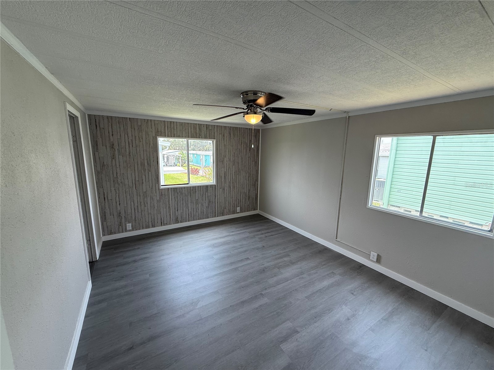 37832 Madeira Avenue Zephyrhills FL 33541 TB8389498 image14