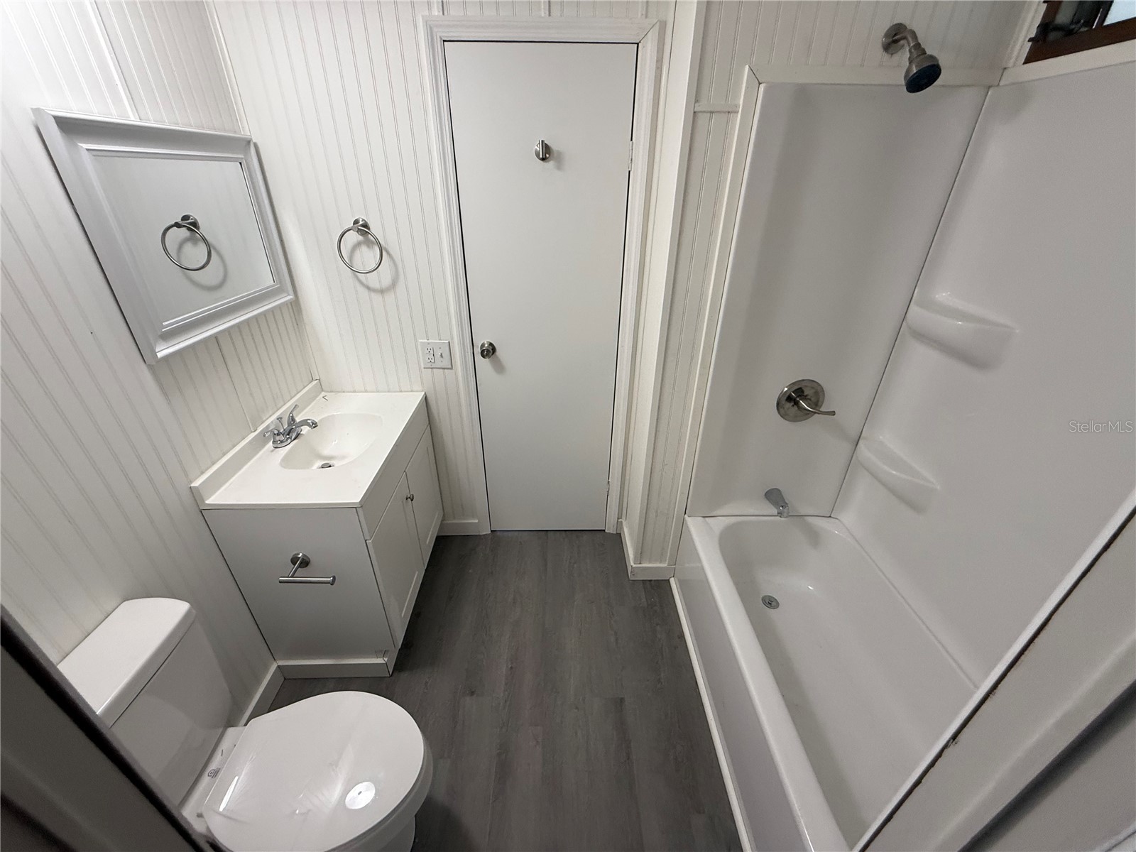 37832 Madeira Avenue Zephyrhills FL 33541 TB8389498 image15