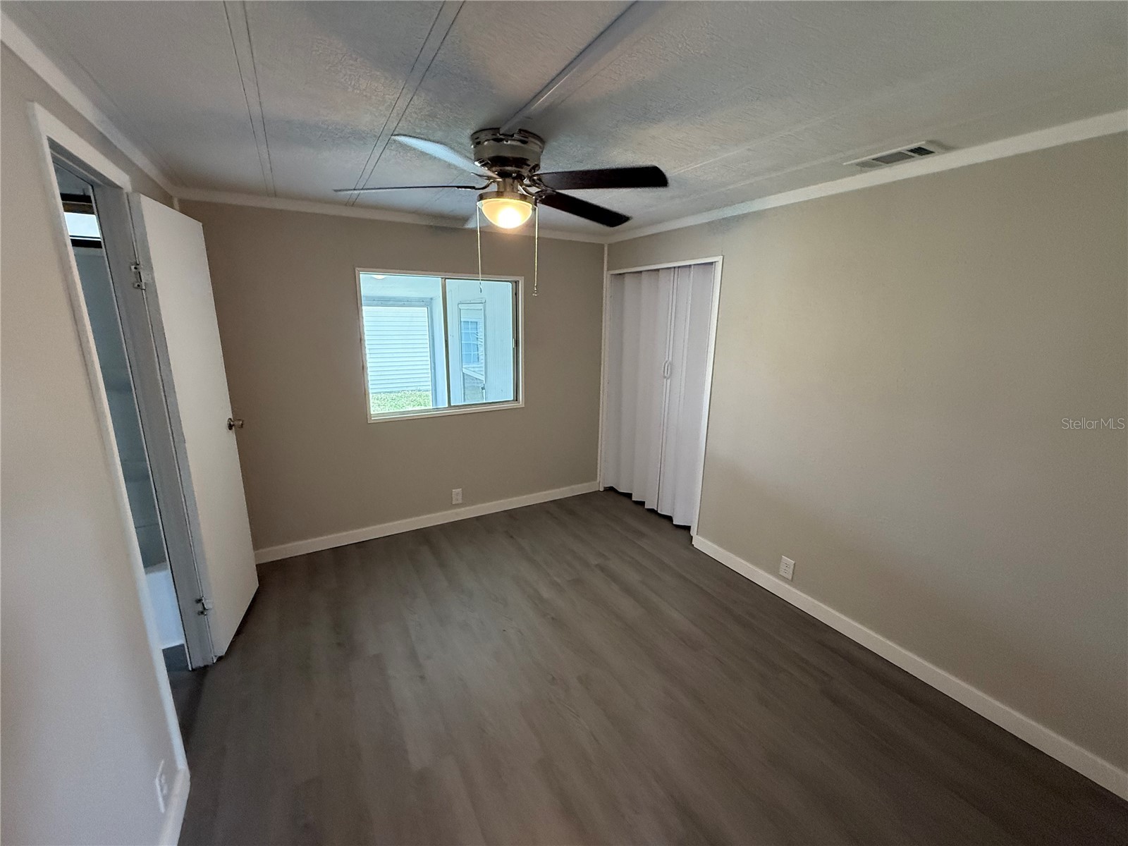 37832 Madeira Avenue Zephyrhills FL 33541 TB8389498 image17