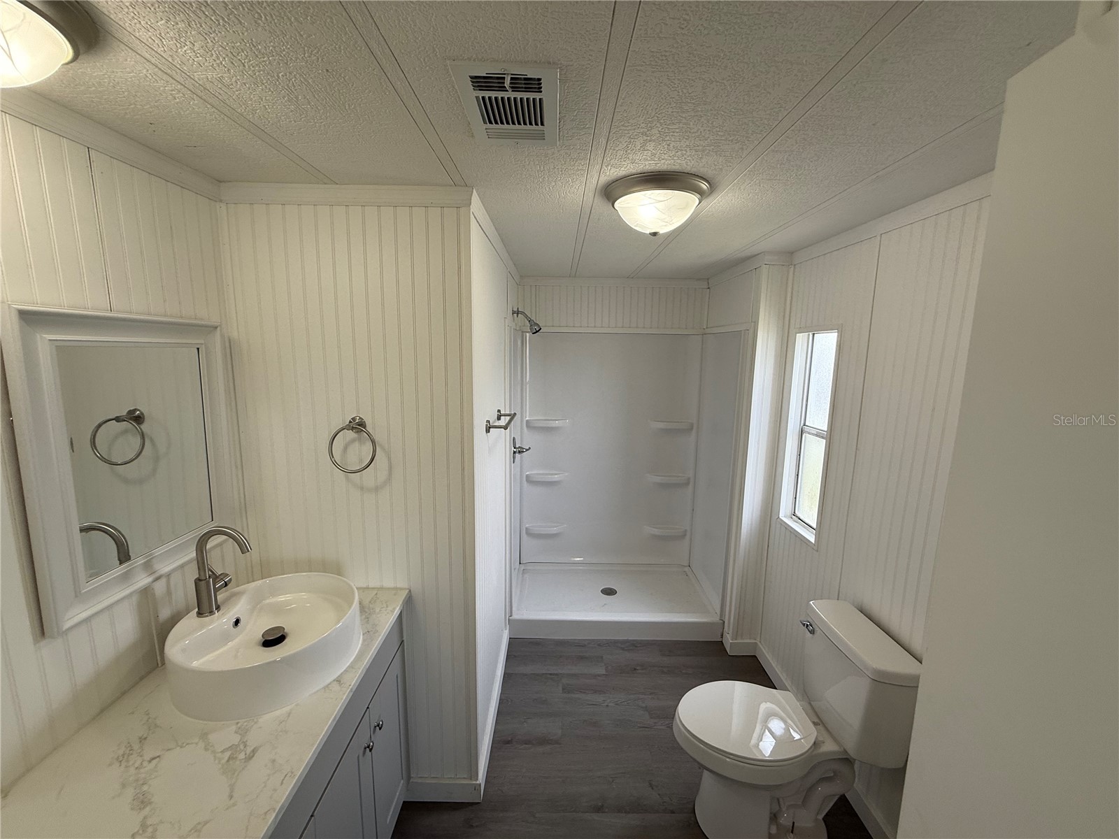 37832 Madeira Avenue Zephyrhills FL 33541 TB8389498 image18