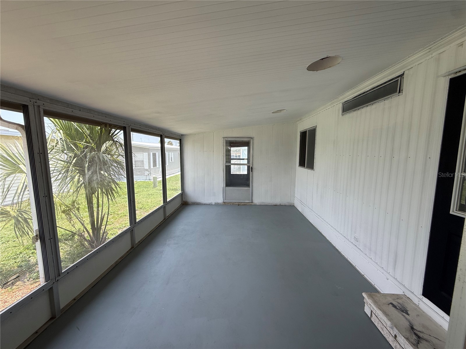 37832 Madeira Avenue Zephyrhills FL 33541 TB8389498 image19