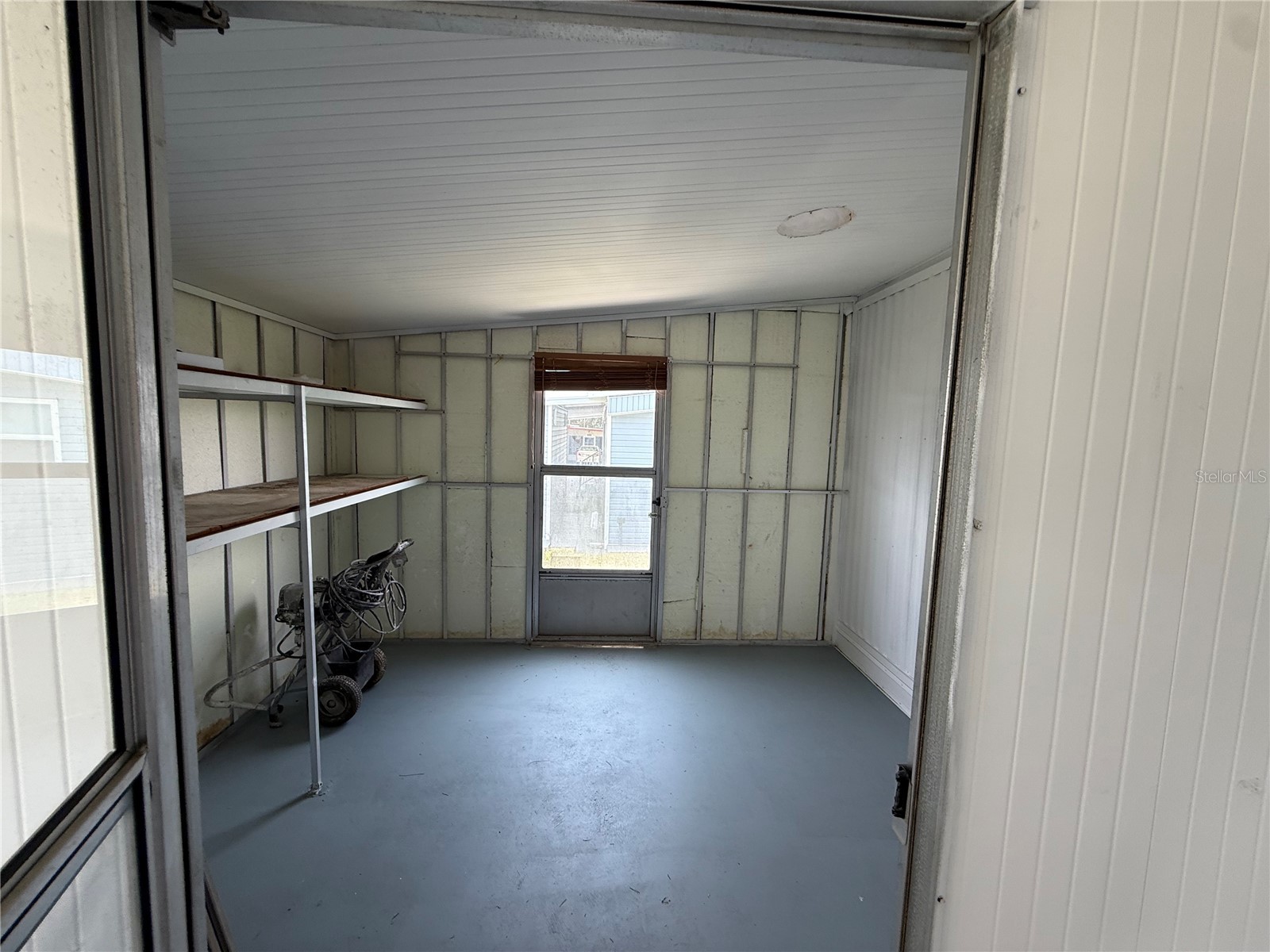 37832 Madeira Avenue Zephyrhills FL 33541 TB8389498 image20