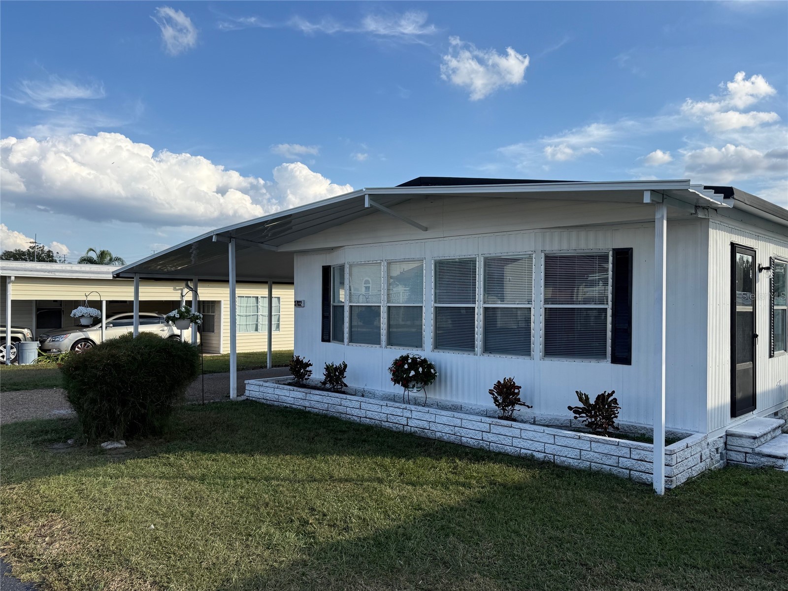 37832 Madeira Avenue Zephyrhills FL 33541 TB8389498 image3