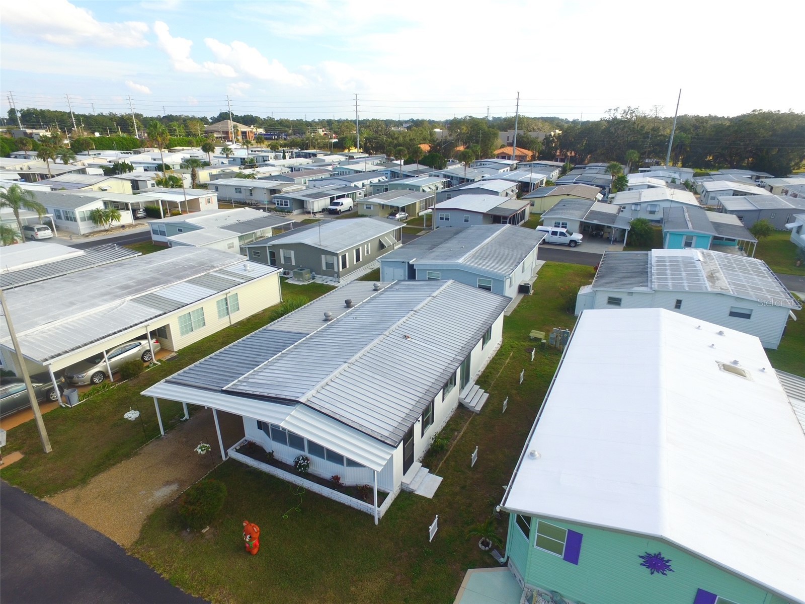37832 Madeira Avenue Zephyrhills FL 33541 TB8389498 image4