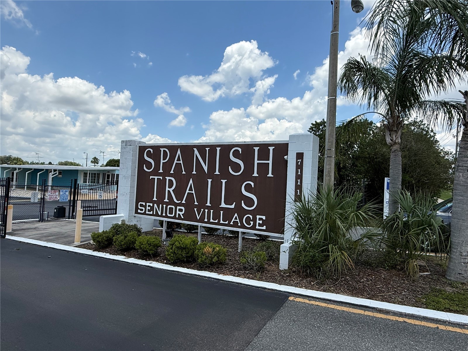 37832 Madeira Avenue Zephyrhills FL 33541 TB8389498 image6