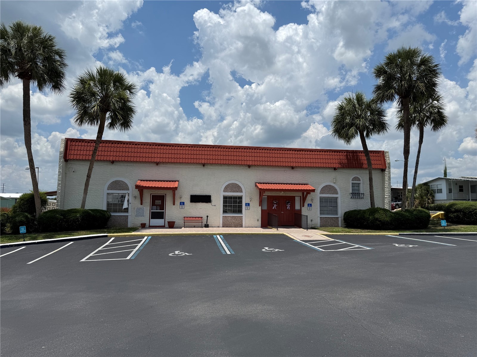 37832 Madeira Avenue Zephyrhills FL 33541 TB8389498 image7