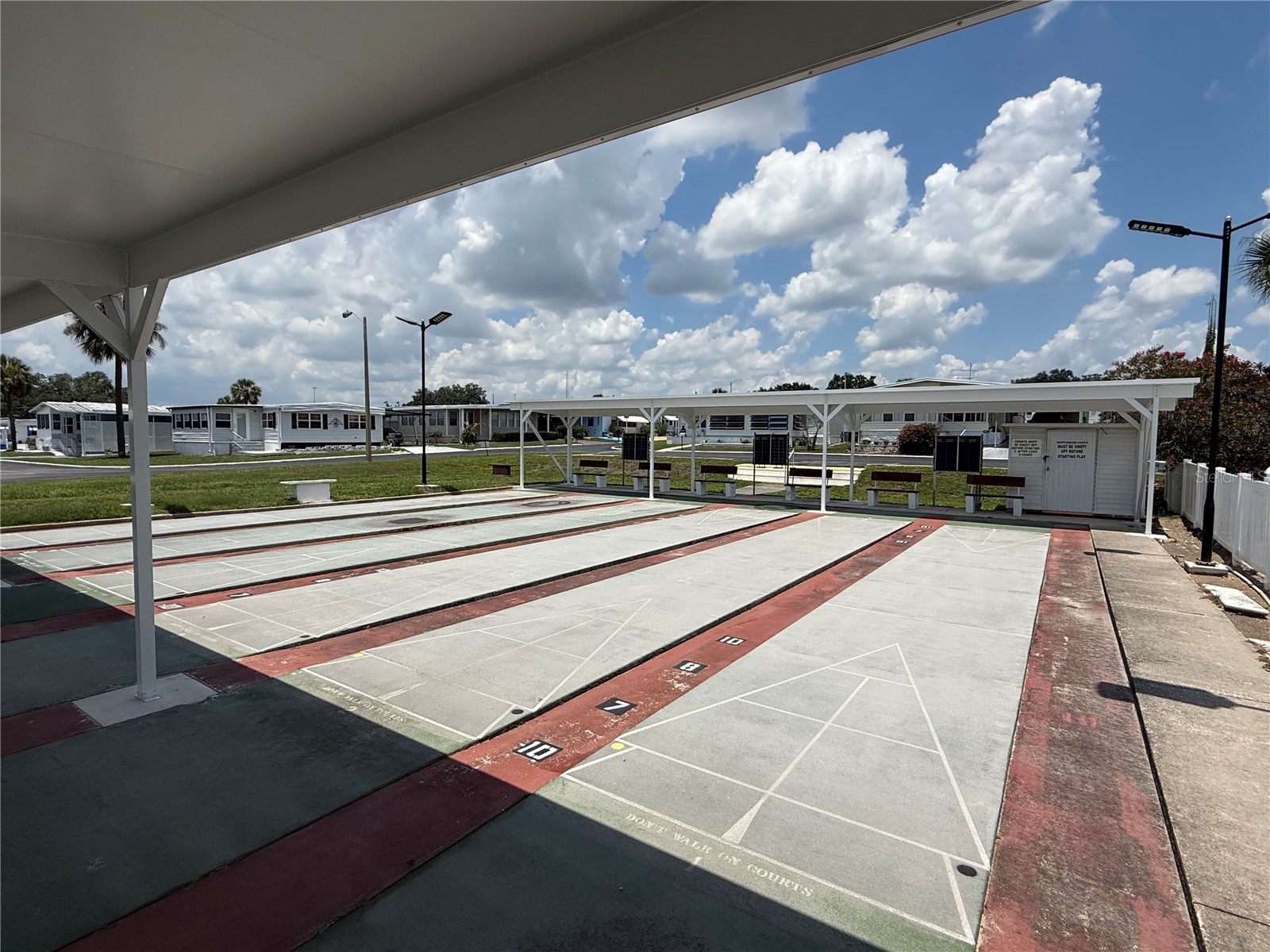 37832 Madeira Avenue Zephyrhills FL 33541 TB8389498 image8