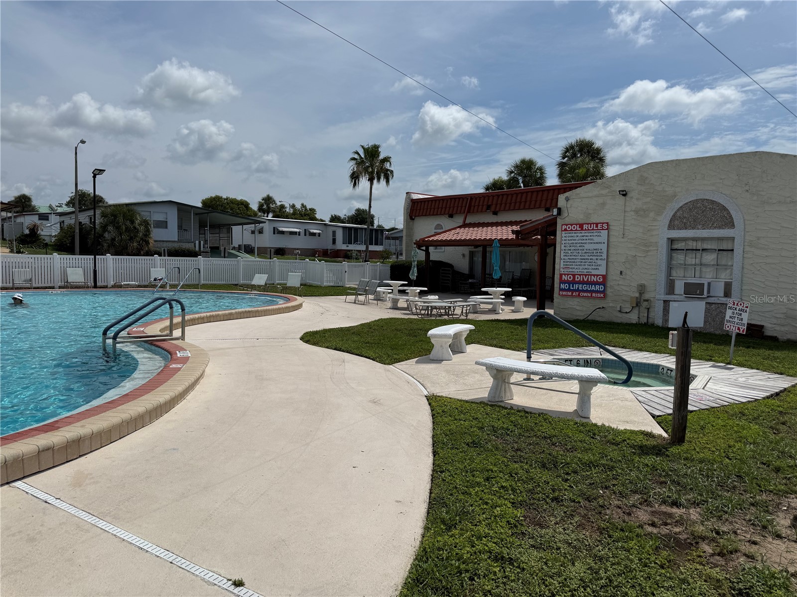 37832 Madeira Avenue Zephyrhills FL 33541 TB8389498 image9
