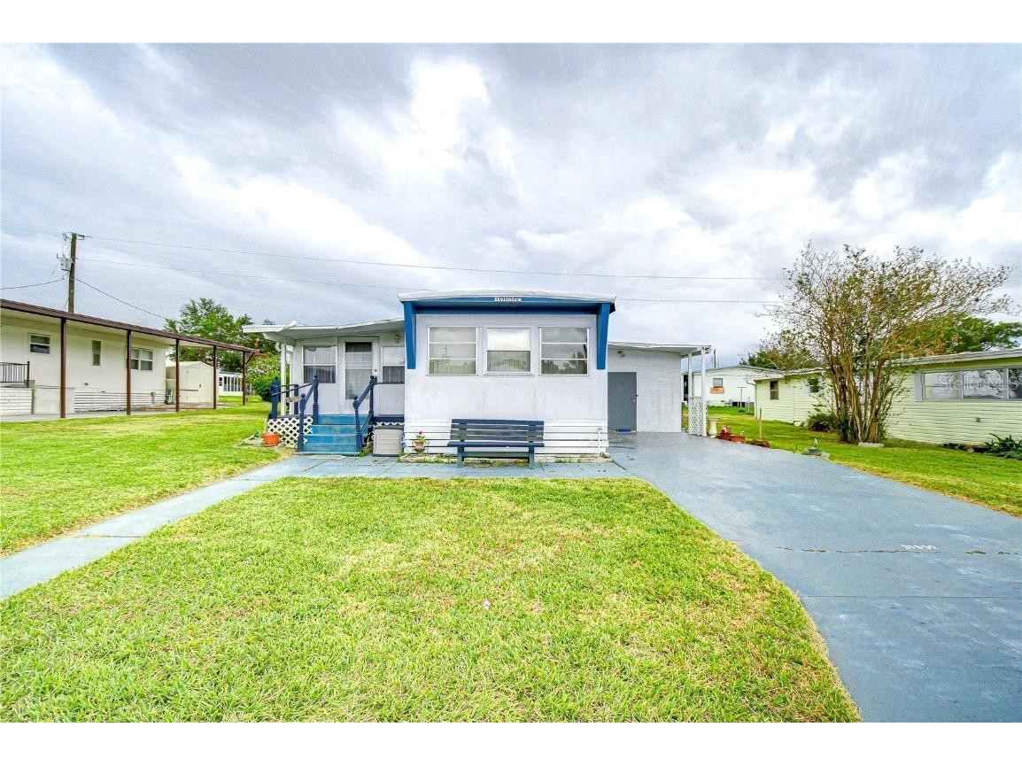 37832 Newal Avenue Zephyrhills FL 33542 TB8336183 image1