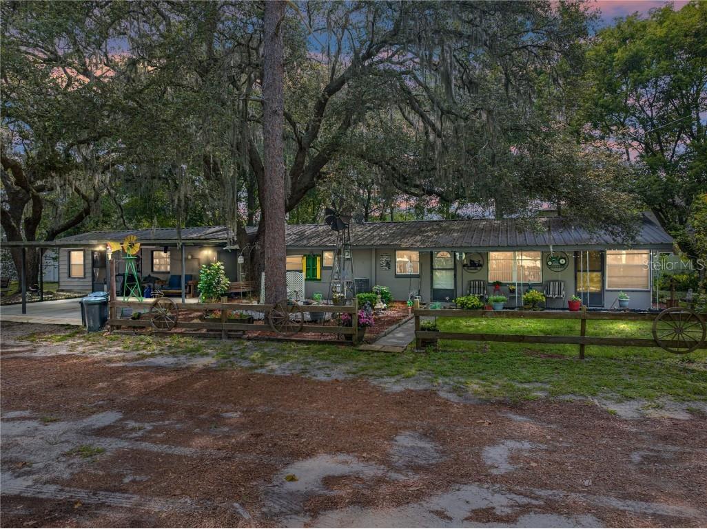 37835 Dunbar Avenue Zephyrhills FL 33542 T3456936 image1