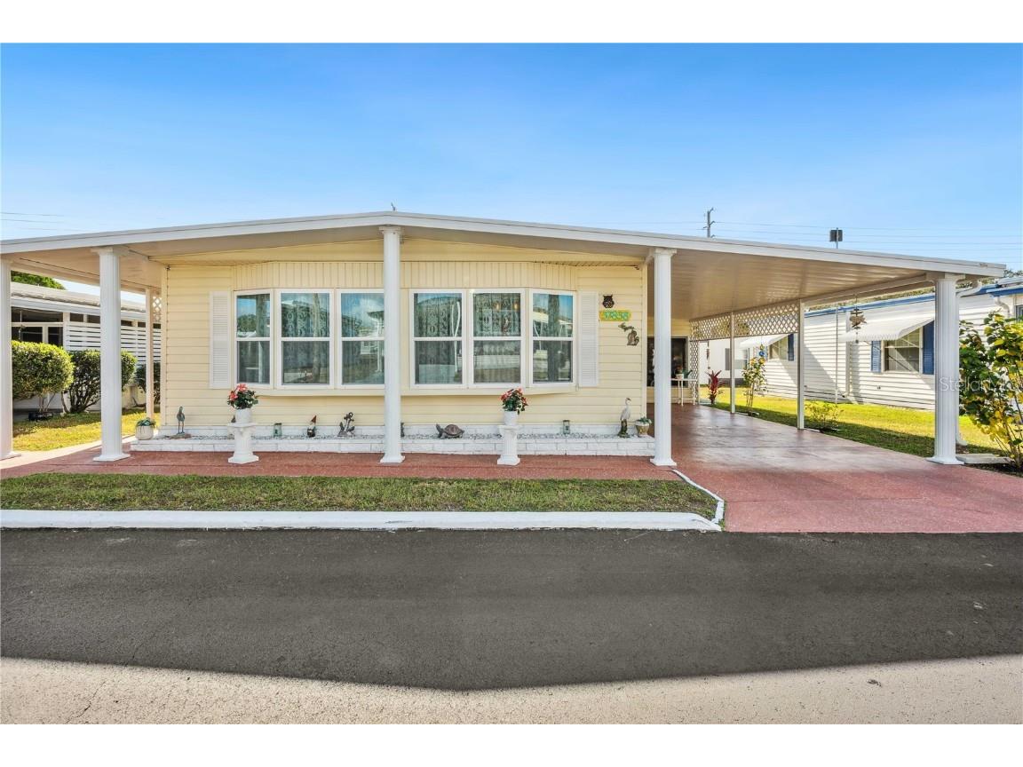 37838 Barcelona Avenue Zephyrhills FL 33541 TB8331276 image1