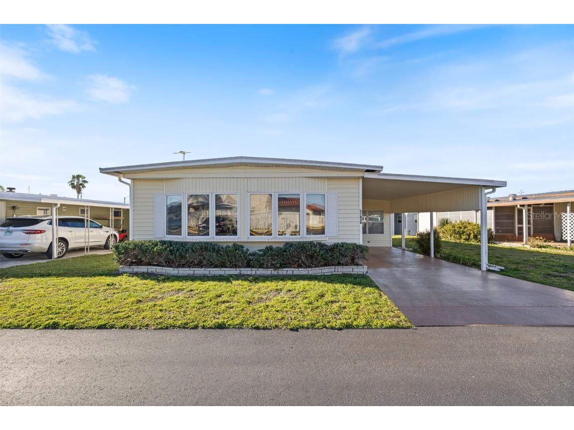 37838 Madeira Avenue Zephyrhills FL 33541 T3506185 image1