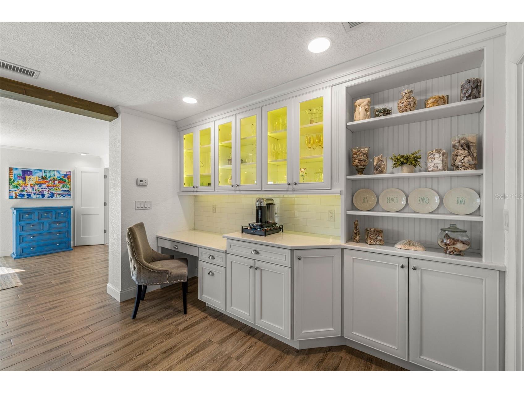 3784 42nd Avenue S Saint Petersburg FL 33711 - BOCA CIEGA BAY TB8466921 image10