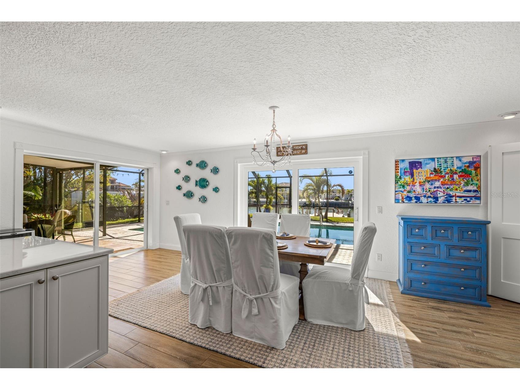 3784 42nd Avenue S Saint Petersburg FL 33711 - BOCA CIEGA BAY TB8466921 image11