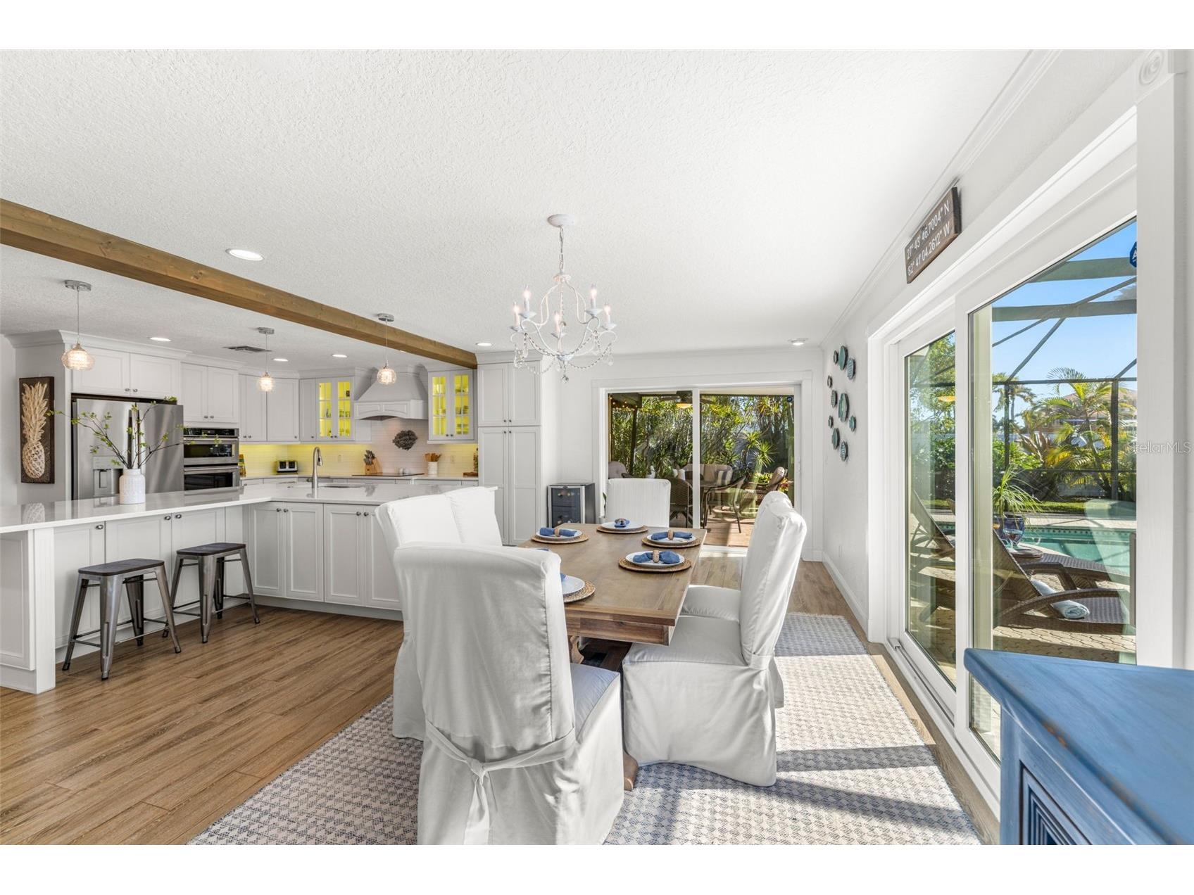 3784 42nd Avenue S Saint Petersburg FL 33711 - BOCA CIEGA BAY TB8466921 image12