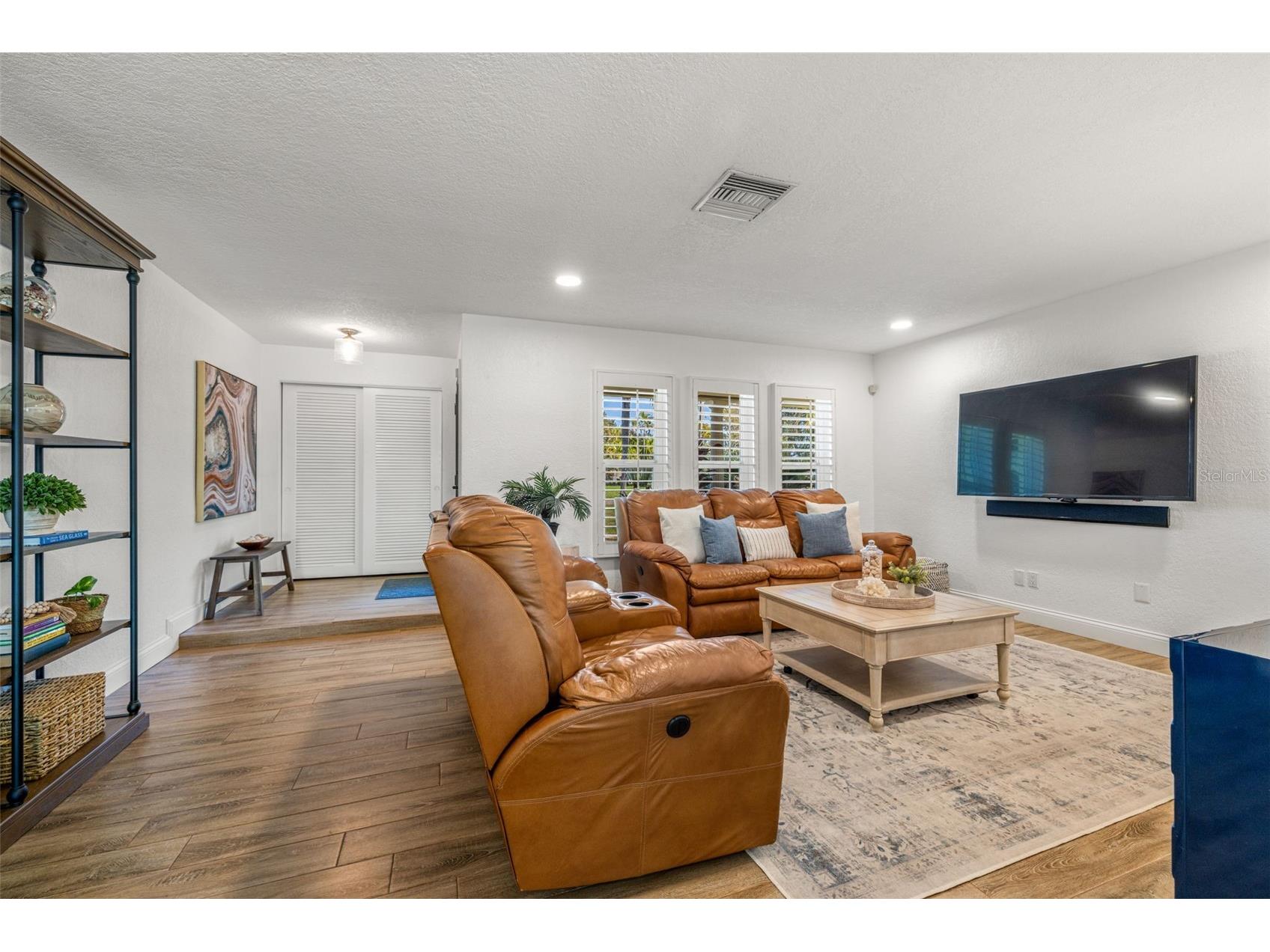 3784 42nd Avenue S Saint Petersburg FL 33711 - BOCA CIEGA BAY TB8466921 image13