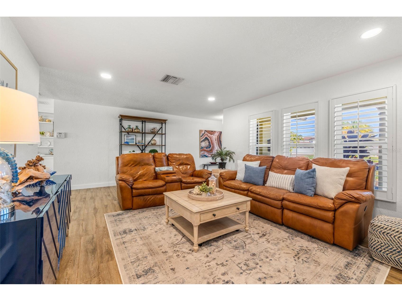 3784 42nd Avenue S Saint Petersburg FL 33711 - BOCA CIEGA BAY TB8466921 image14