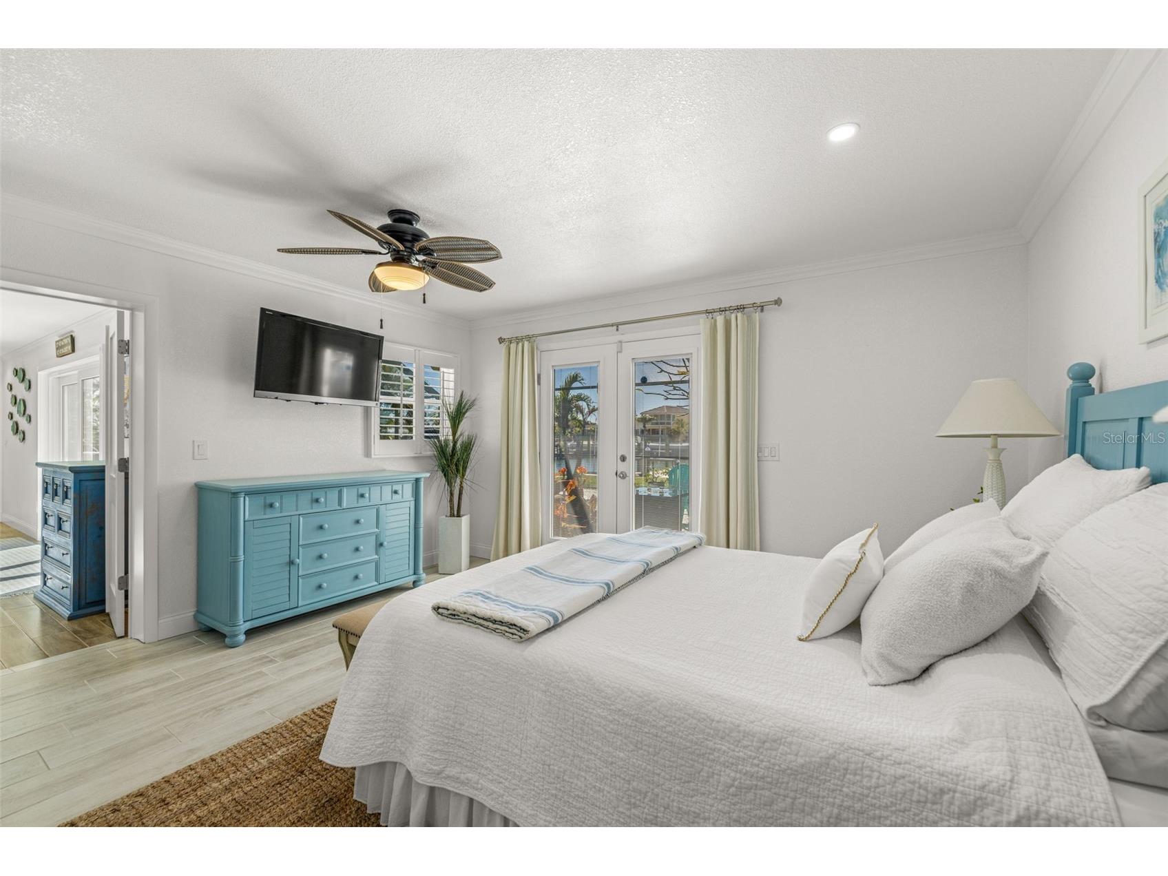 3784 42nd Avenue S Saint Petersburg FL 33711 - BOCA CIEGA BAY TB8466921 image15