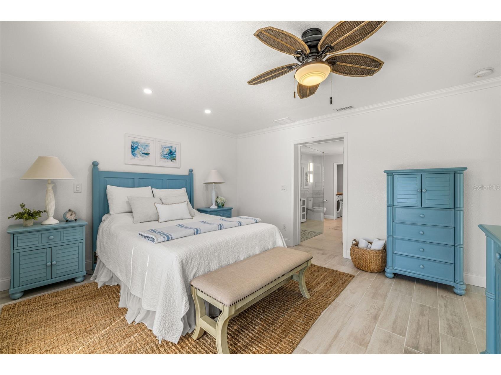 3784 42nd Avenue S Saint Petersburg FL 33711 - BOCA CIEGA BAY TB8466921 image16