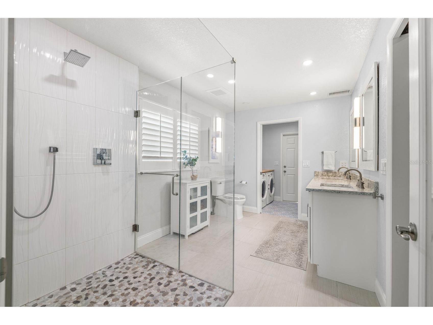 3784 42nd Avenue S Saint Petersburg FL 33711 - BOCA CIEGA BAY TB8466921 image17