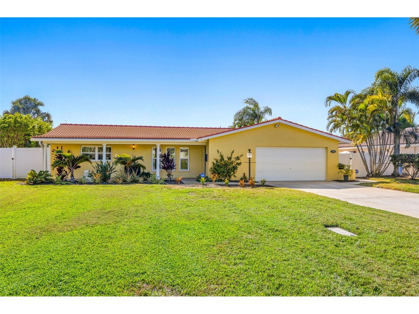 3784 42nd Avenue S Saint Petersburg FL 33711 - BOCA CIEGA BAY TB8466921 image2