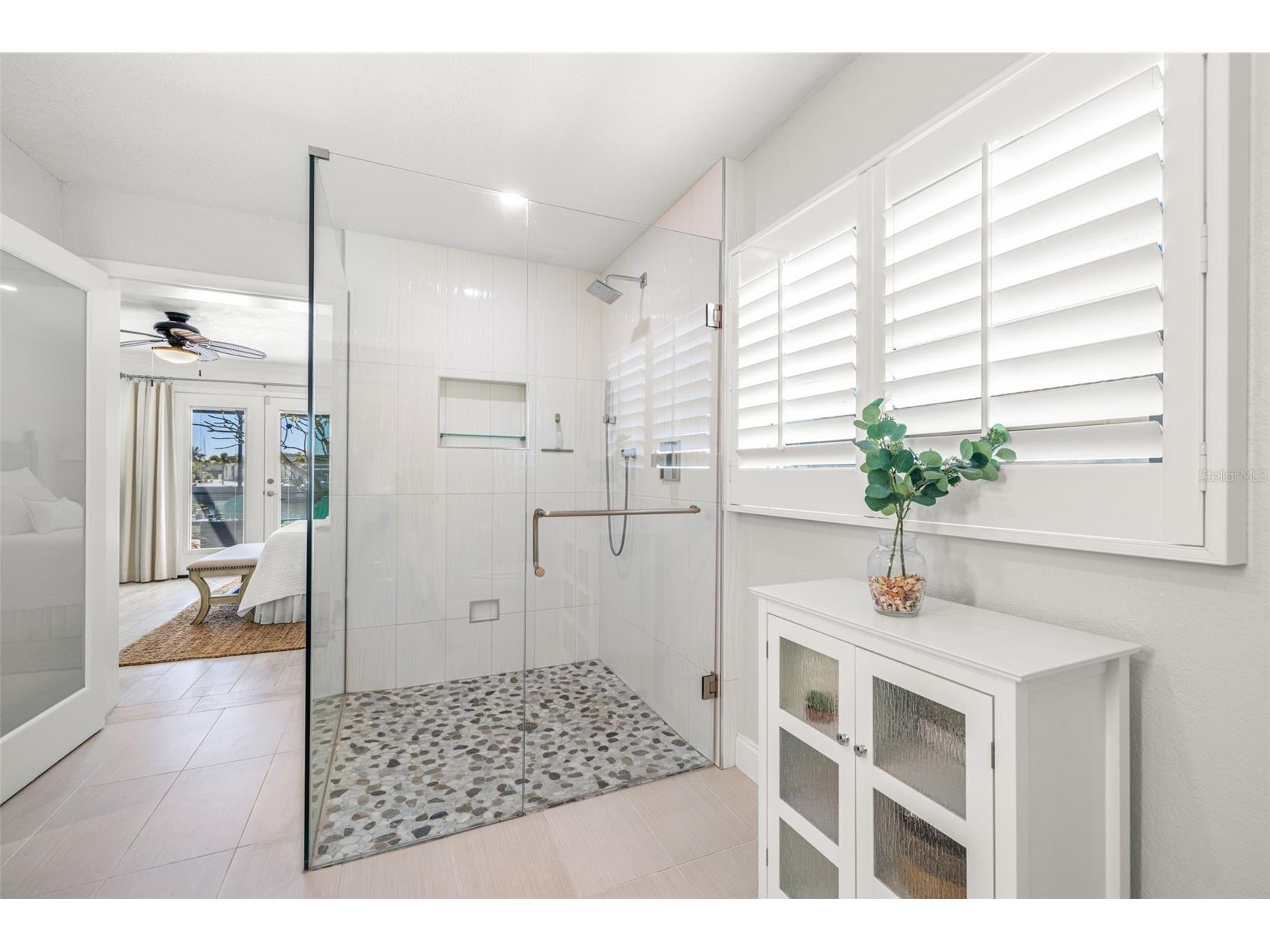 3784 42nd Avenue S Saint Petersburg FL 33711 - BOCA CIEGA BAY TB8466921 image20