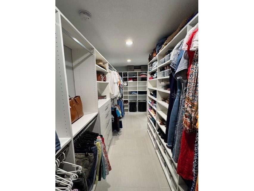 3784 42nd Avenue S Saint Petersburg FL 33711 - BOCA CIEGA BAY TB8466921 image21