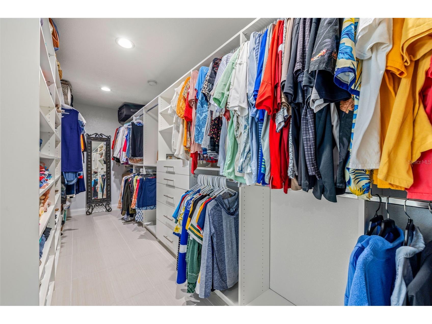 3784 42nd Avenue S Saint Petersburg FL 33711 - BOCA CIEGA BAY TB8466921 image22