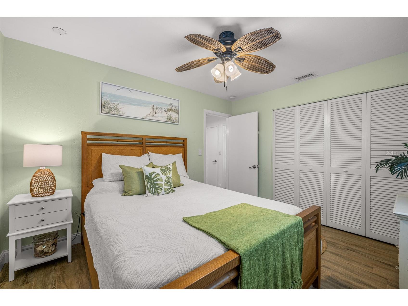 3784 42nd Avenue S Saint Petersburg FL 33711 - BOCA CIEGA BAY TB8466921 image24