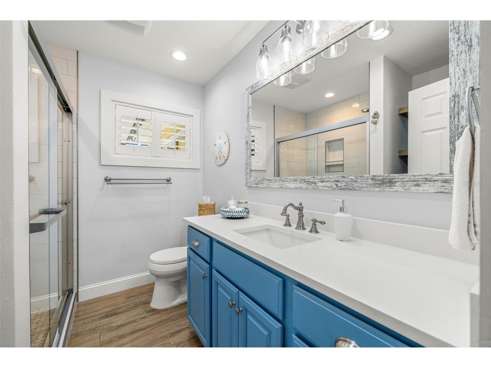 3784 42nd Avenue S Saint Petersburg FL 33711 - BOCA CIEGA BAY TB8466921 image25