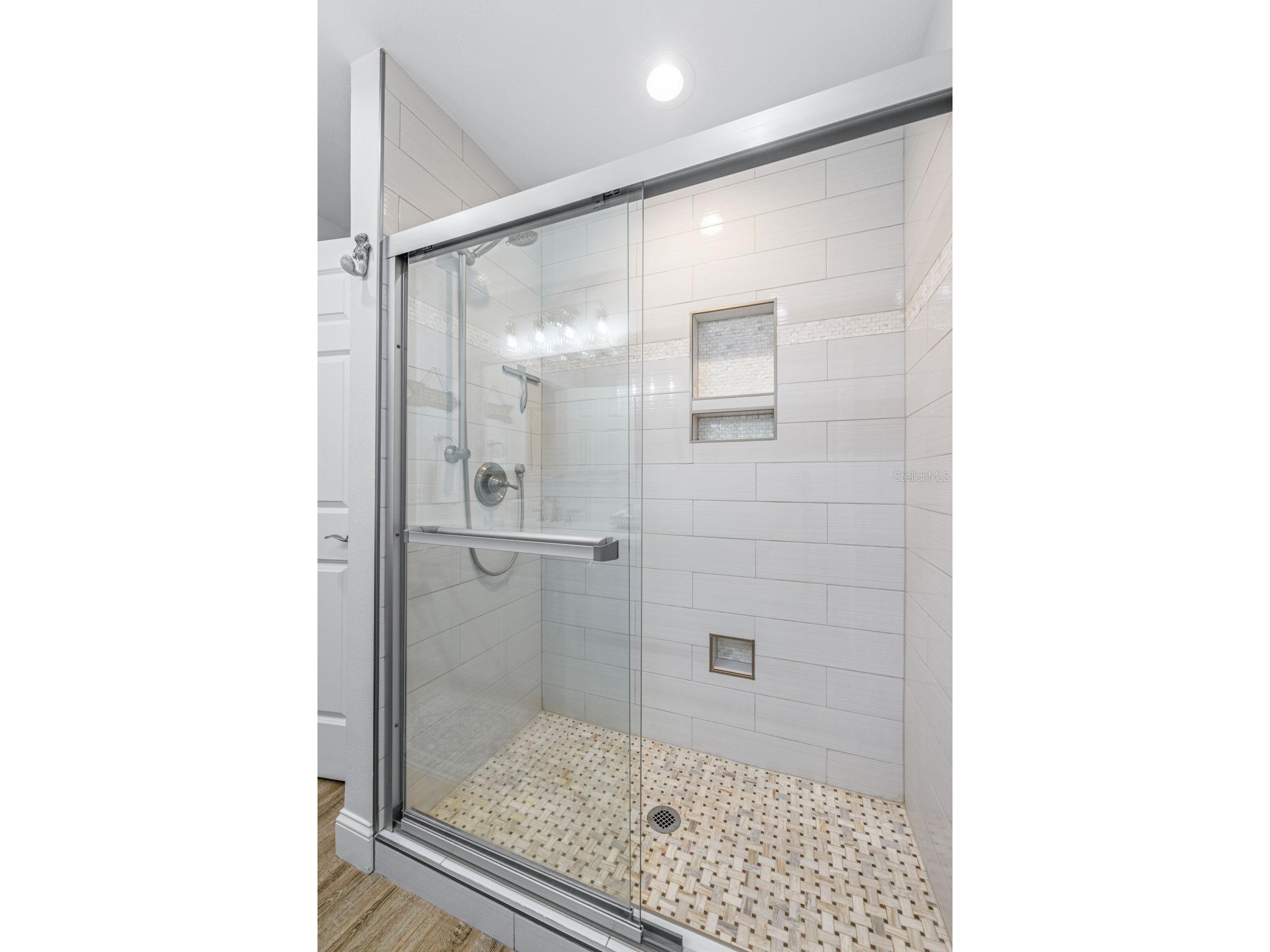 3784 42nd Avenue S Saint Petersburg FL 33711 - BOCA CIEGA BAY TB8466921 image26