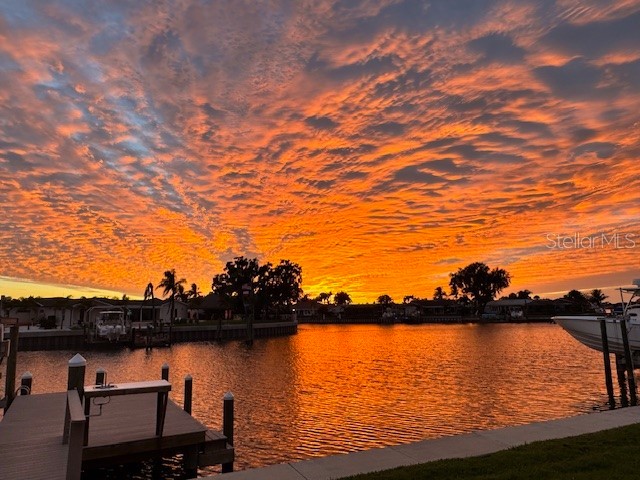 3784 42nd Avenue S Saint Petersburg FL 33711 - BOCA CIEGA BAY TB8466921 image3