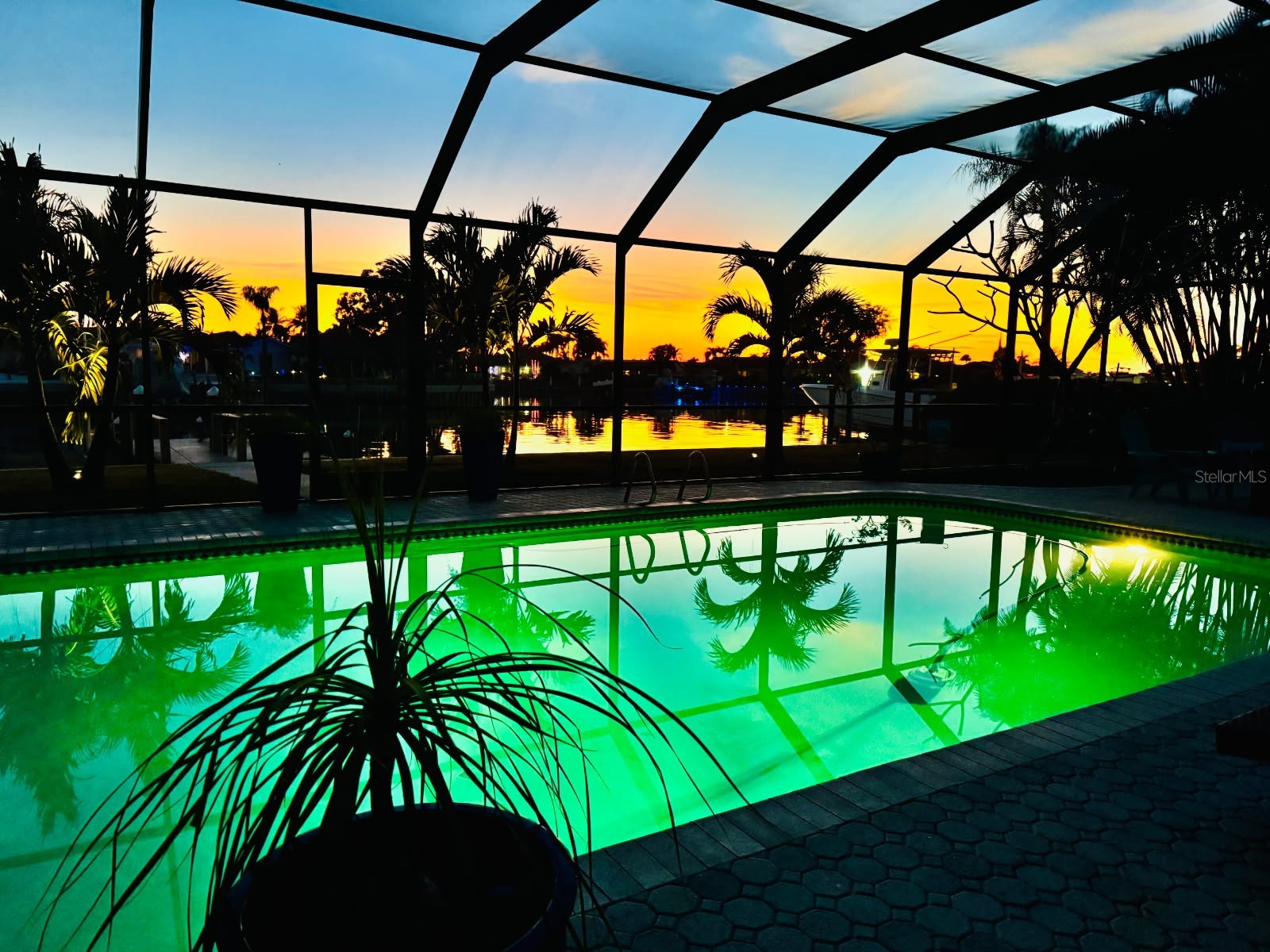 3784 42nd Avenue S Saint Petersburg FL 33711 - BOCA CIEGA BAY TB8466921 image31