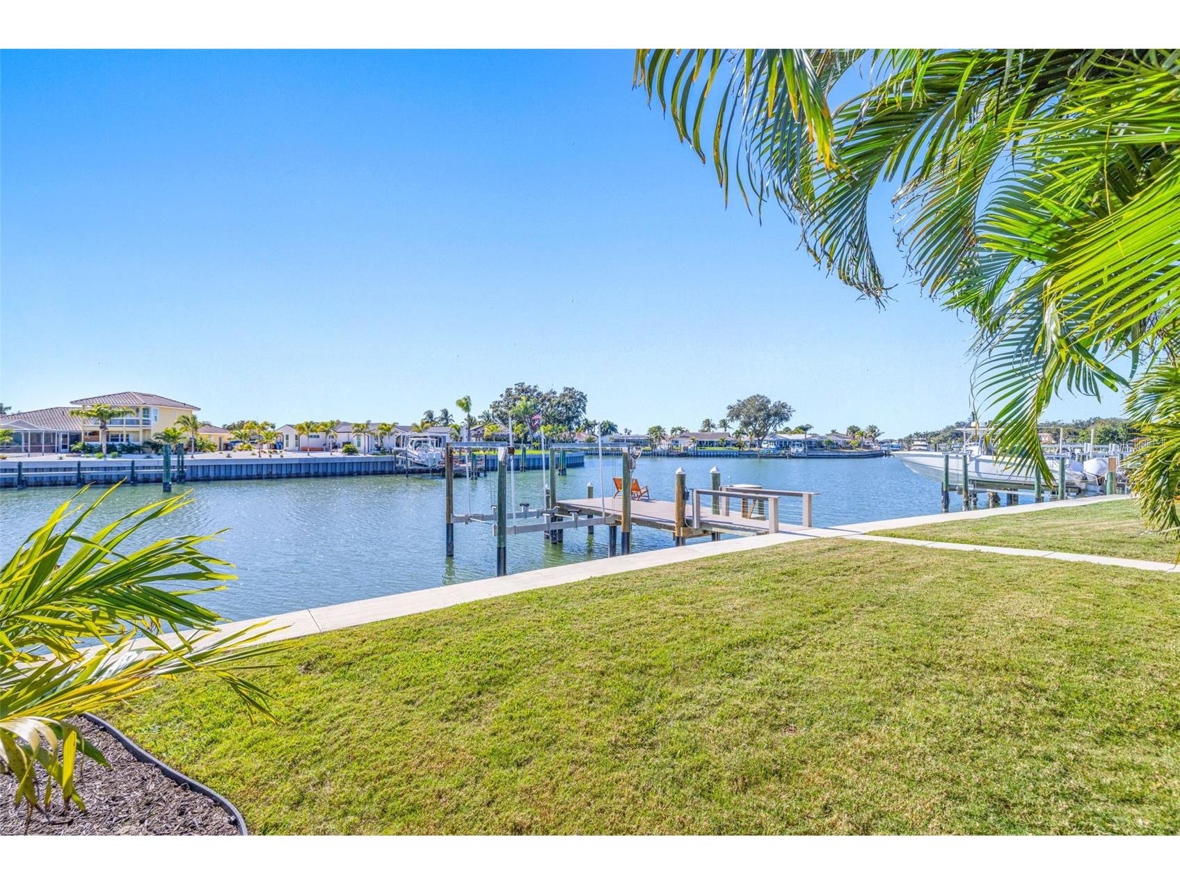 3784 42nd Avenue S Saint Petersburg FL 33711 - BOCA CIEGA BAY TB8466921 image33