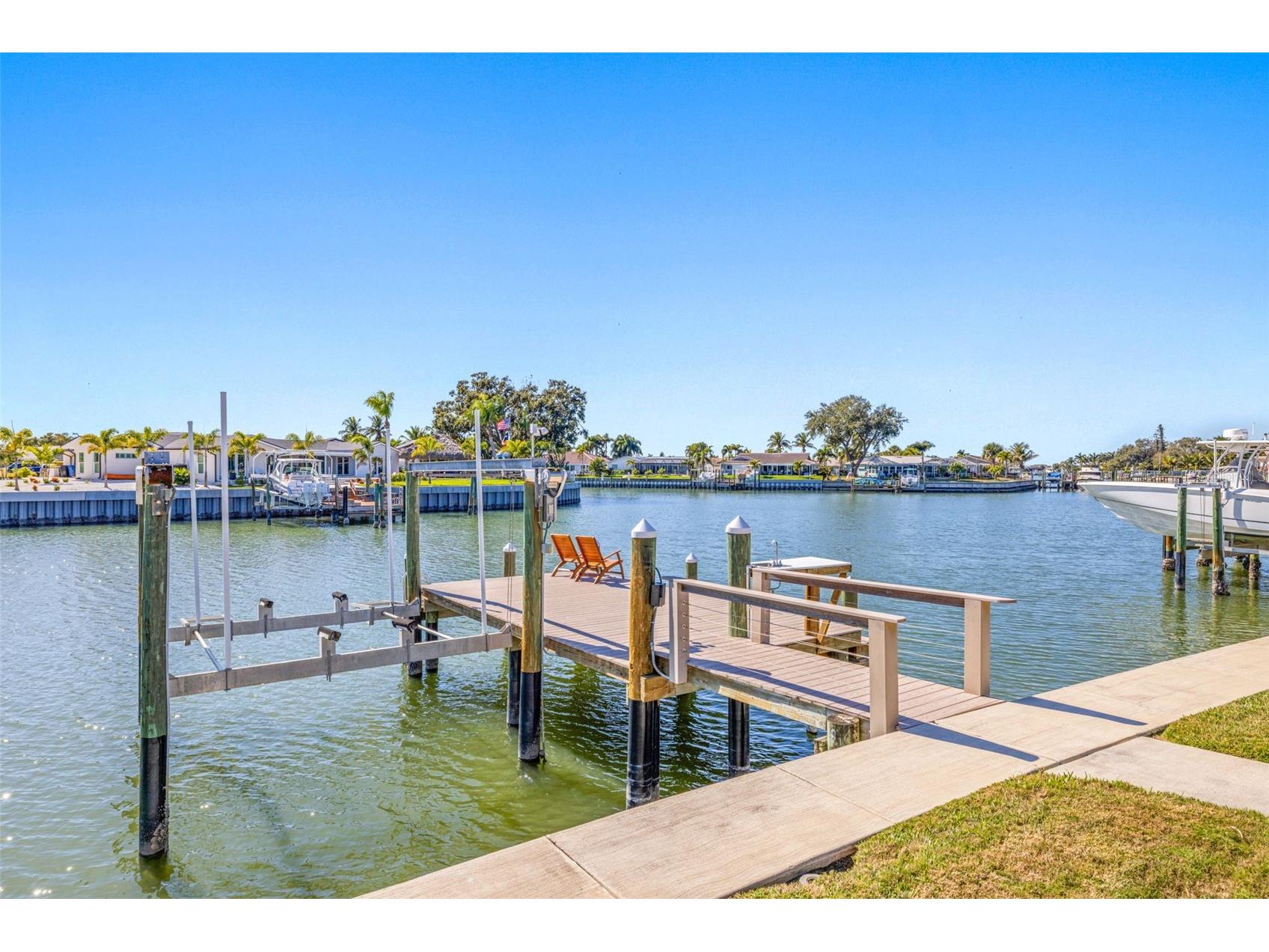 3784 42nd Avenue S Saint Petersburg FL 33711 - BOCA CIEGA BAY TB8466921 image34