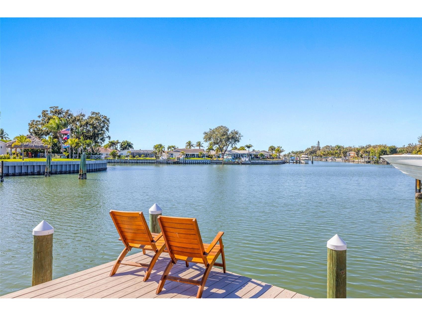 3784 42nd Avenue S Saint Petersburg FL 33711 - BOCA CIEGA BAY TB8466921 image36