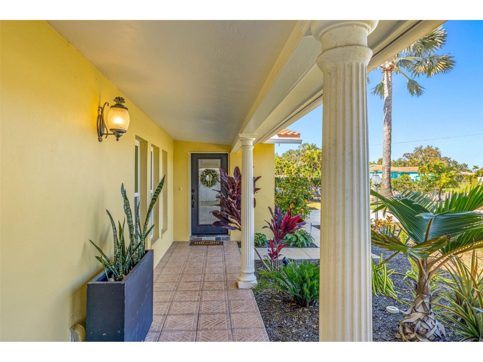 3784 42nd Avenue S Saint Petersburg FL 33711 - BOCA CIEGA BAY TB8466921 image37