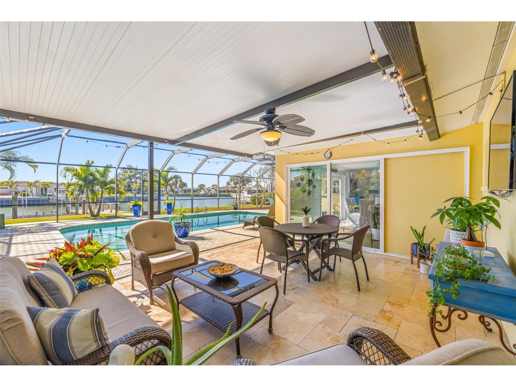 3784 42nd Avenue S Saint Petersburg FL 33711 - BOCA CIEGA BAY TB8466921 image4