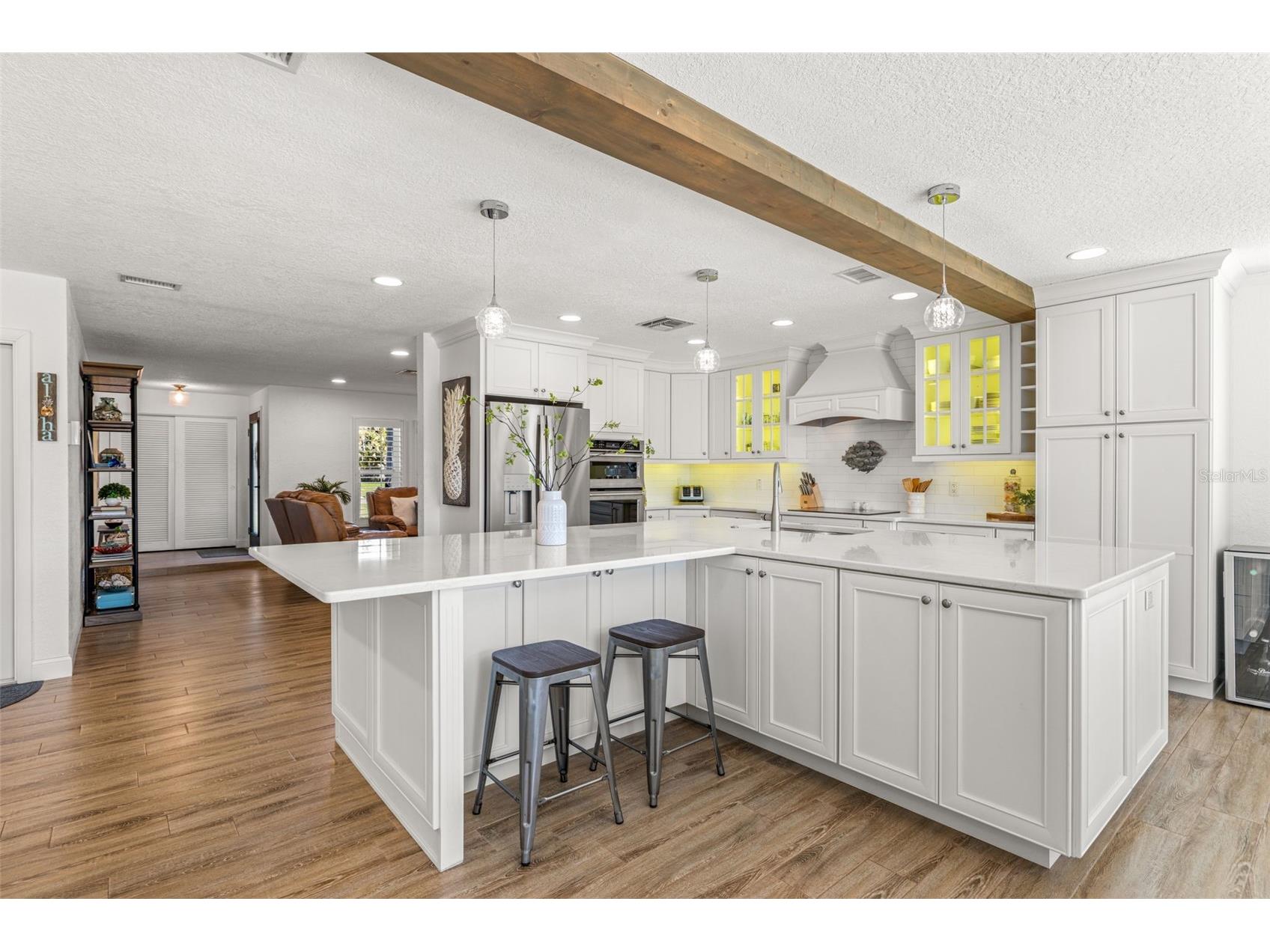 3784 42nd Avenue S Saint Petersburg FL 33711 - BOCA CIEGA BAY TB8466921 image6