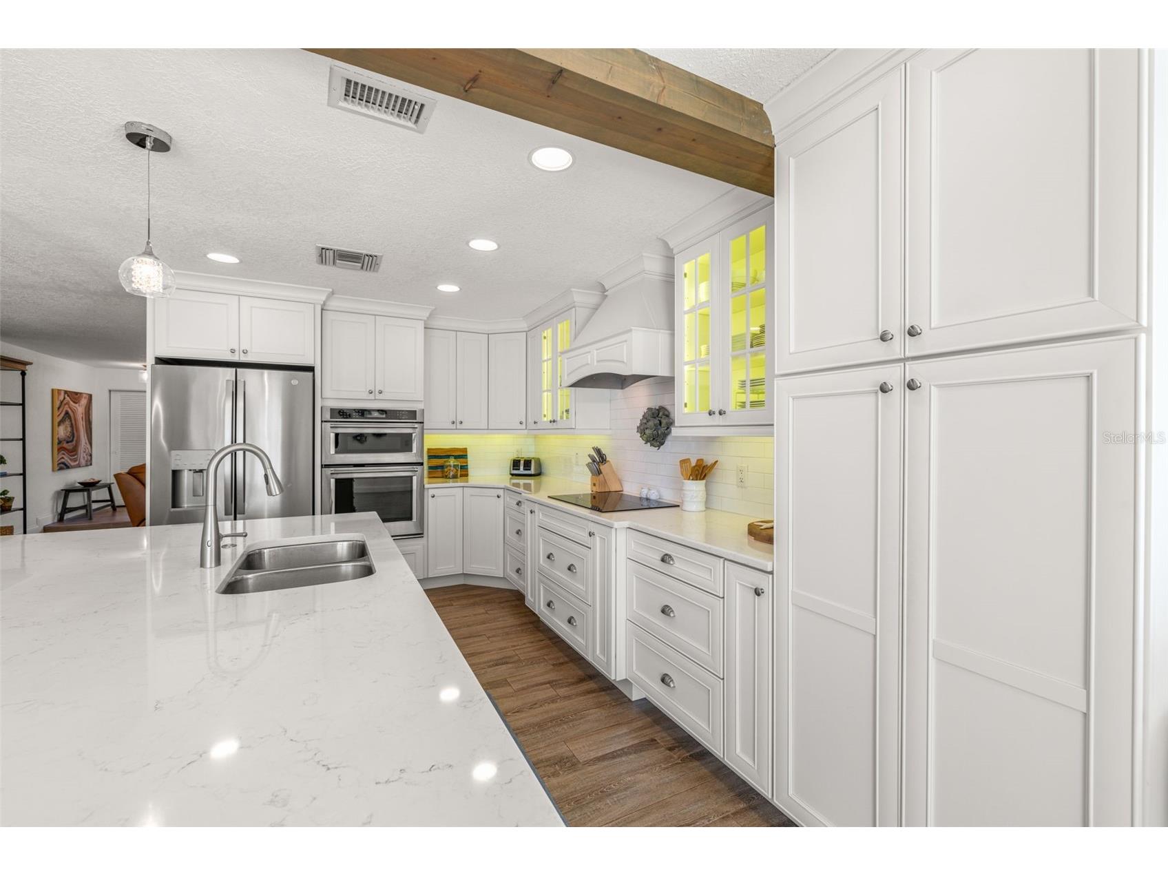 3784 42nd Avenue S Saint Petersburg FL 33711 - BOCA CIEGA BAY TB8466921 image7