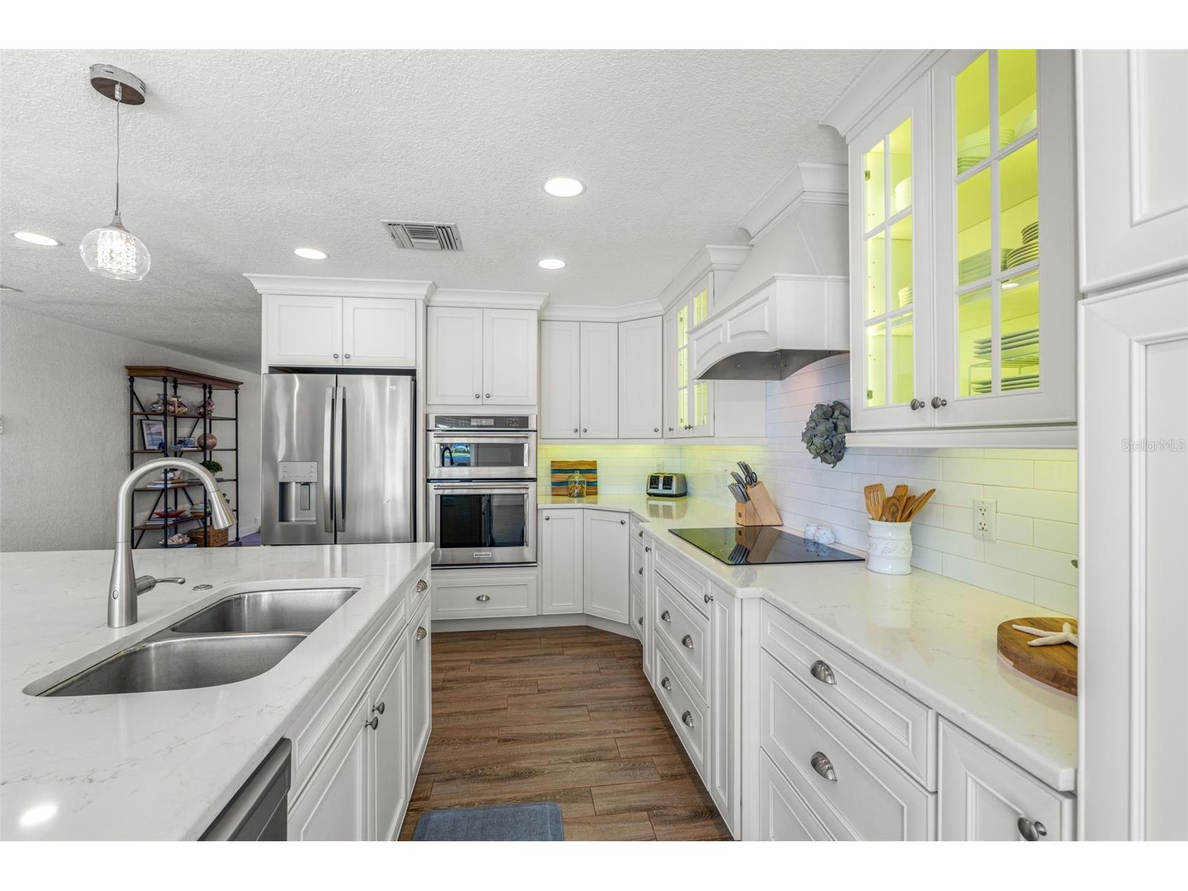 3784 42nd Avenue S Saint Petersburg FL 33711 - BOCA CIEGA BAY TB8466921 image8